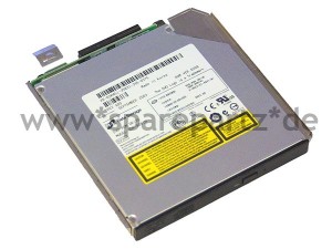 DELL DVD Laufwerk Drive PowerEdge 1750 2M451