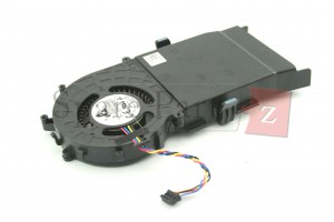 DELL Lüfter Fan 3020M 3040 3050 7040M 7050M 9020M 2N51K