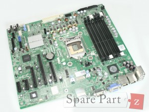 DELL PowerEdge T310 Mainboard Motherboard System Board 2P9X9