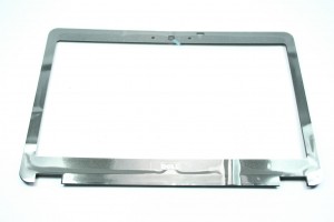 DELL Latitude E6440 Display Trim Cober Bezel with CAM 2RPCD