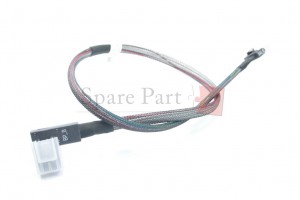 DELL PowerEdge T620 ASSEMBLY CABLE Kabel  PERC8 2T71R