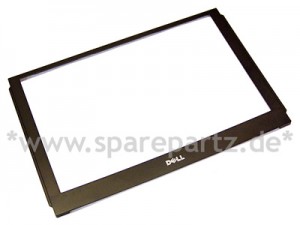 DELL Trim Cover Bezel Displayrahmen Latitude E4200 WWAN 2XM3Y