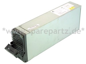 DELL Hot Swap Netzteil PSU 1000W PowerEdge 7150 319ET