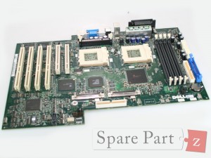 DELL PowerEdge 1400SC Motherboard Mainboard 332TM