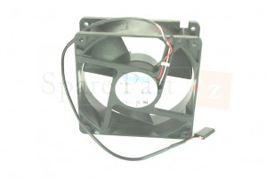 DELL Front Panel System Fan PowerEdge 2400 378FT