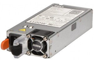 Dell PowerEdge R620 R720 R820 R920 VRTX PSU Netzteil 1100W 38GYJ