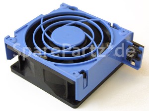 DELL Fan Lüfter für PowerEdge 2500 03C254