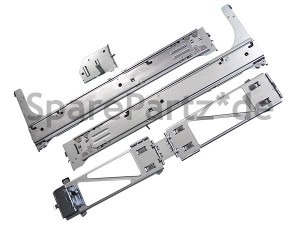 DELL Rapid Rail Kit inkl. Cable Management Arm PN:03F52