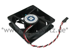 DELL Lüfter Fan OptiPlex 0825-12HBTL 3G196