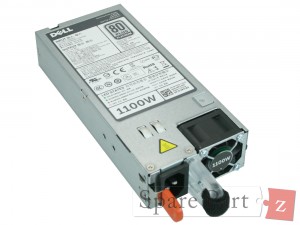 DELL PowerEdge R630 R730 R7910 Netzteil PSU 495W 3GHW3