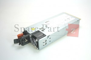 DELL PowerEdge R510 R710 R905 R5500 PSU Netzteil 1100W 3MJJP