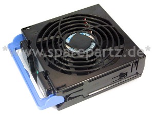 DELL Lüfter Hot Swap Cooling Fan PowerEdge 6600 6650