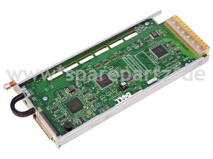 DELL 160 Ultra SCSI PV220S PV221S PN:02U597 PN:02U597