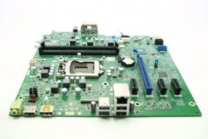 DELL OptiPlex 3020 MT Motherboard Mainboard 40DDP