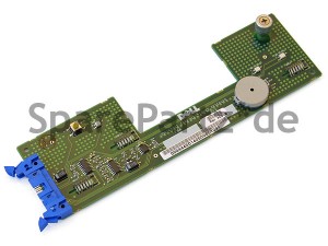 DELL PowerEdge 4300 Control Panel Board  4442C