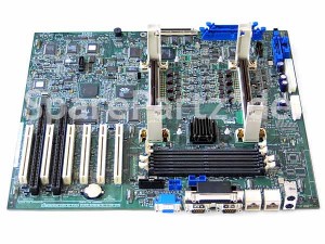 DELL Motherboard Mainboard PowerEdge 4300 48EMX