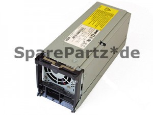 DELL Hot Plug Netzteil PSU PowerEdge 1500SC 4G856