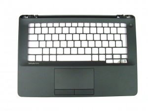 DELL Latitude E7270 Palmrest Touchpad Smartcard Reader 4H6Y1