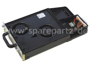 DELL Hot Swap Fan PowerVault 224F 262F 660F 4J673