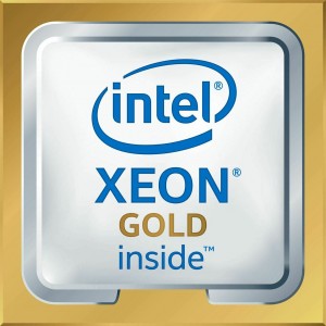 Intel Xeon Gold 5118 12x 2.30GHz 24x Threads 4J8WW