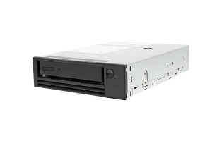 DELL PowerVault 114x LTO-7 SAS Upgrade Drive 4M2FN