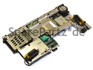 DELL Mainboard Latitude C510 C610 Inspiron 4100 4P515