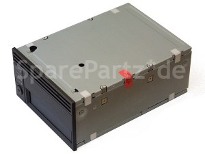 DELL Ultrium 230 100/200GB LTO PN:04R338