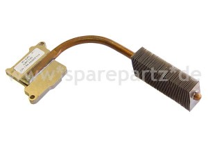 DELL Heatpipe Latitude C800 Inspiron 8000 PN:050RMM