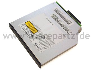 DELL CD-ROM Drive Laufwerk Interface PowerEdge 52VXJ