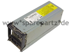 DELL Netzteil 330W Power Supply PSU PE2400 5447P