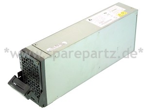 DELL Hot Swap Netzteil PSU 1000W PowerEdge 7150 549EF