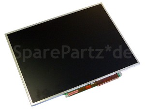 DELL Inspiron 2500 14.1" XGA Display SAMSUNG PN:055VJT