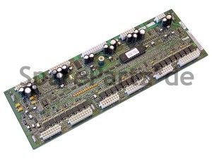 DELL Power Distribution Board PE4300 PE6300  57502