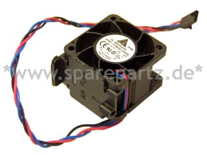 DELL Single Cooling Fan Lüfter PowerEdge SC1425 5916U