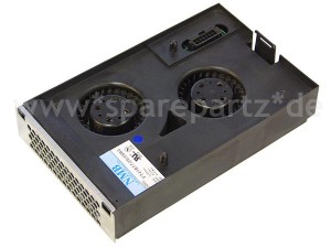 DELL PSU Fan Assembly PV210S PV220S PV221S 5F175