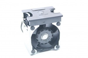 DELL PowerEdge R520 Lüfter Fan 5FX8X