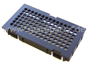 DELL Netzteil Slot Verschluss Hot-Swap-PSU-Filler 05M10