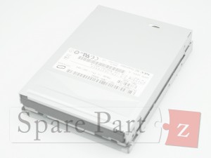 DELL Diskettenlaufwerk FDD 1,44MB 5R212