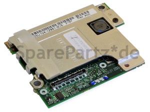 DELL ATI 7500 64MB Inspiron 5100 5150 5U104