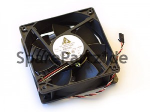 DELL Fan Lüfter PowerEdge 600SC 1600SC 5X892