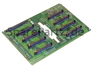 DELL Backplane Board PE4600 PN:060EPW