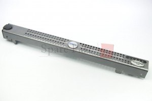 DELL PowerEdge 350 Bezel Blende FacePlate 622RV