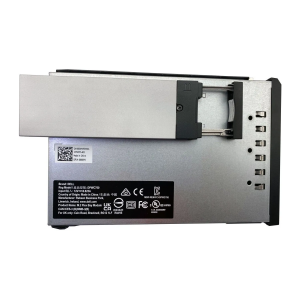 DELL Precision T5820 T7820 T7920 M.2 Flexbay Module without SSD 66XHV 066XHV