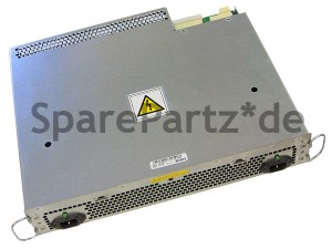 DELL PowerEdge 2500 Power Distribution Board PDB 6C822