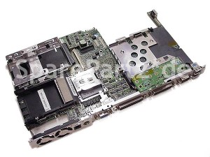 DELL Mainboard C840 8200 M50 PN:06G040