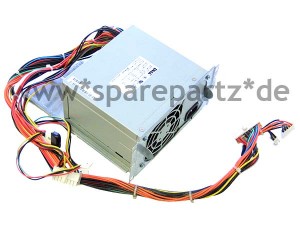DELL Netzteil PSU non redundant PowerEdge 1500SC 6G147