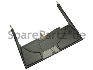 DELL Palmrest Inspiron 8000 8100 PN:06G500