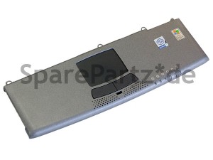 DELL Palmrest Touchpad Latitude X200 6K060