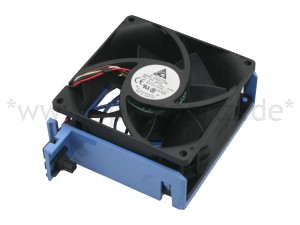 DELL Lüfter Fan für PowerEdge 2600 6K808