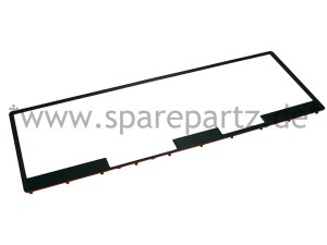 DELL Tastatur Keyboard Bezel Latitude E6520 6KP0M